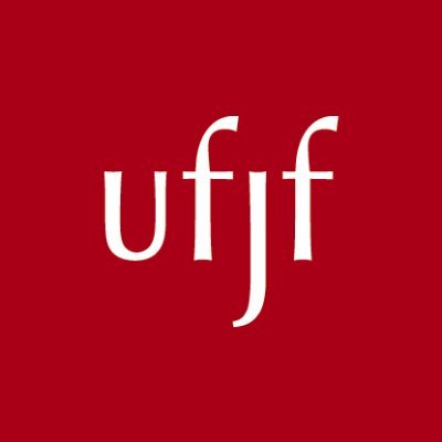 Brasão da Universidade Federal de Juiz de Fora